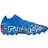 Puma Future Z 1.2 MG M - Bluemazing/Sunblaze/Surf The Web