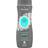 Attitude One Attitude Attitude, MEN, 2 in 1 Shampoo and Body Wash, SCALP CARE MEN