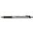 Pentel EnerGize Pencil PL75 HB Black 0.5mm
