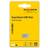 DeLock USB 3.2 Gen 1 16GB (54069)