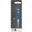 Parker Gel Pen Refill M Blue 0.7mm