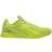 Reebok Nano X1 W - Acid Yellow