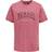 Hummel Fast T-shirt S/S - Mesa Rose (215859-3200)