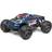 HPI Racing Maverick iON MT RTR 12809