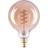Shelly Vintage G125 LED Lamps 4W E27