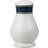 Churchill Verona Sandringham Pepper Mill