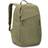 Thule Exeo Backpack 28L - Olivine Green