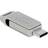 DeLock USB 3.2 Gen 1 128GB (54076)