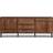 Woood Forrest TV-bord 140x54cm