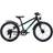Cube Acid 200 Allroad 2022 Børnecykel