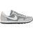 NIKE Air Pegasus 83 Premium M - Grey Fog/Photon Dust/White/Summit White