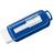 Staedtler Eraser with Sliding Plastic Sleeve 525 PS