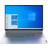Lenovo IdeaPad 5 Pro 14ACN6 82L70074MX