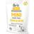 Brit Care Mini Grain Free Hair & Skin 0.4kg