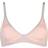 Sloggi Body Adapt T-Shirt Bra - Skin Light Combination