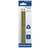 Staedtler Noris Club Jumbo HB 2pcs