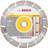 Bosch Standard for Universal 2 608 615 059