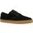 Element Topaz C3 M - Black/Gum Red