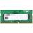 Mushkin Essentials SO-DIMM DDR4 2933MHz 16GB (MES4S293MF16G)
