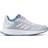 adidas Kid's Duramo 10 - Blue Tint/Clear Pink/Altered Blue