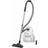 Tefal TW3927