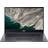 Acer ChromeBook 514 CB514-1W-353X (NX.AU0EG.002)