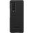 OtterBox Thin Flex Series Case for Galaxy Z Fold3 5G