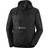 Columbia Challenger Windbreaker - Black