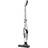 Rowenta RH6737