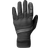iXS Gara 2.0 Gloves Dame, Herre
