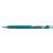 Pentel Sharp Mechanical Drafting Pencil Blue 0.7mm