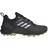 adidas Terrex Swift R3 W - Core Black/Halo Silver/Dgh Solid Gray