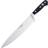 Wüsthof Classic C911 Cooks Knife 26.5 cm