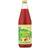 Salta Kvarn Vegetable Juice 75cl