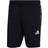 adidas Aeroready Feelstrong Camo Sport Shorts Men - Black