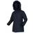 Regatta Kid's Fabrizia Insulated Jacket - Navy