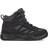 ecco Xpedition III Drak 2.0 Mid GTX W - Black/Mole