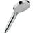 Hansgrohe Vernis Blend (26090000) Chrome