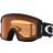 Oakley Uomo Line Miner Snow Goggles