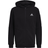 Adidas Essentials4Gameday Full-Zip Hoodie - Black