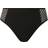 Freya Urban High Waist Bikini Brief - Night