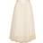 Ida Sjöstedt Flawless Skirt - Cream