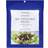Clearspring Japanese Sea Vegetable Salad 25g