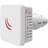 Mikrotik LDF 5 RBLDF-5nD