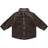 Petit by Sofie Schnoor Shirt - Brown (P214405)
