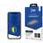 3mk FlexibleGlass Screen Protector for iPhone 11 Pro Max