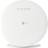Telekom Telekom Speed Home WiFi