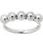 Edblad Arbus Ring - Silver