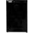 Statesman R155B Black