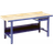 Blika VBB Reolsystem 200x88cm